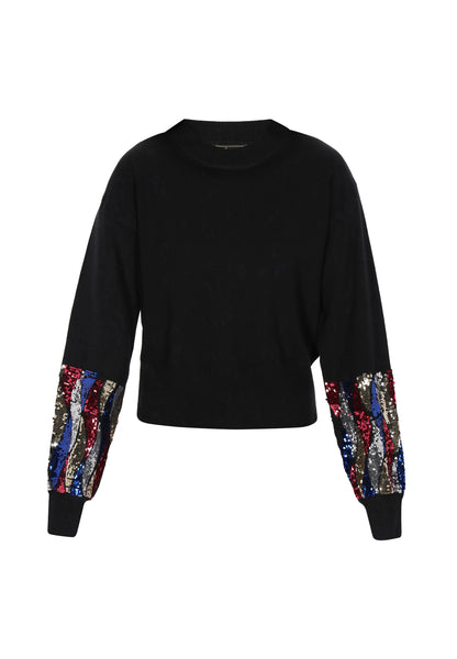 Faina Pullover für Damen