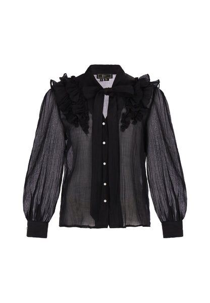 faina blouse