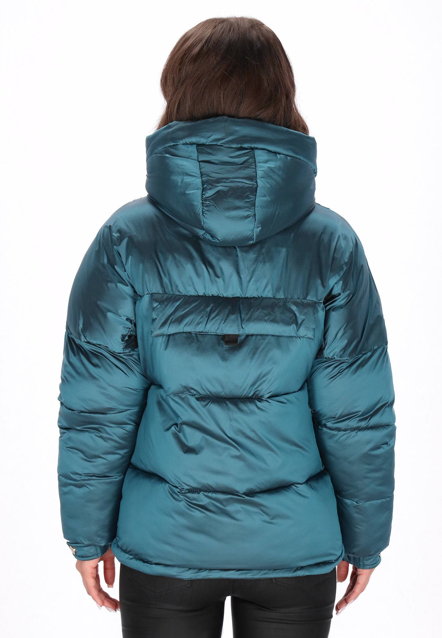 Faina Women's Jacket