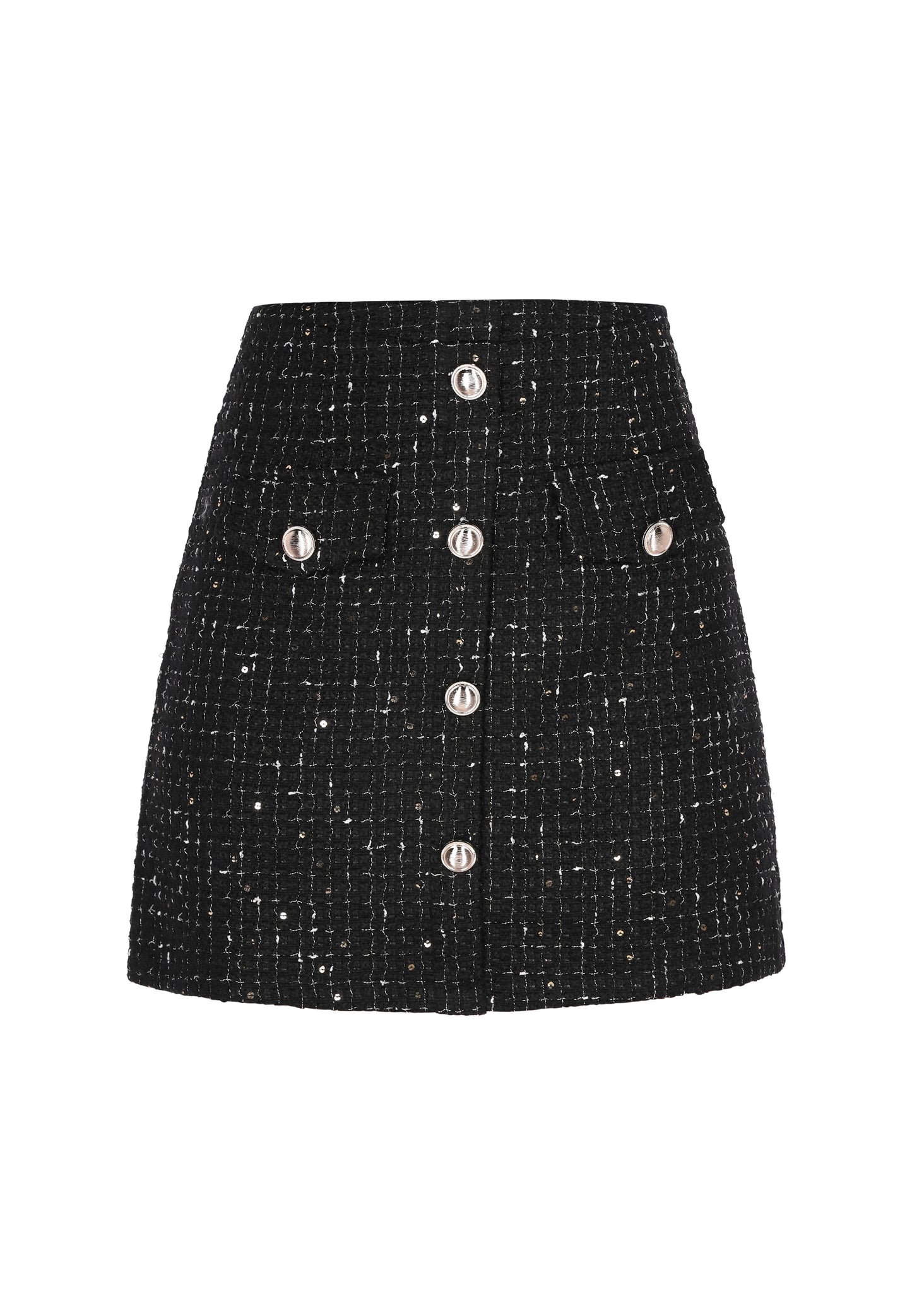 faina Damen-Rock