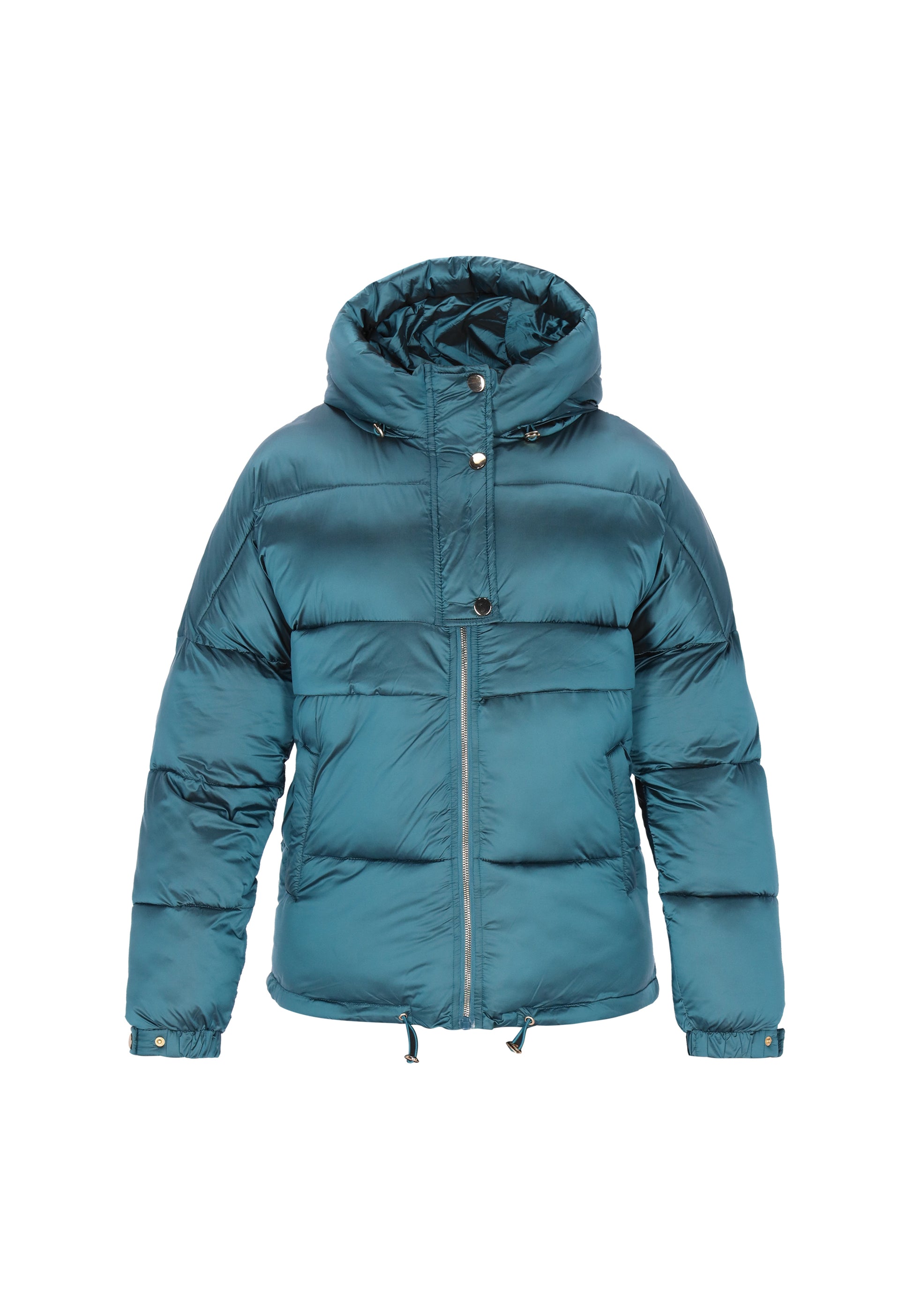 Faina Women's Jacket