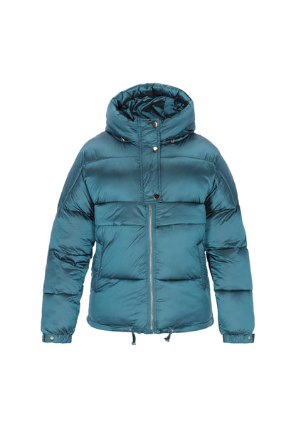 Faina Women's Jacket
