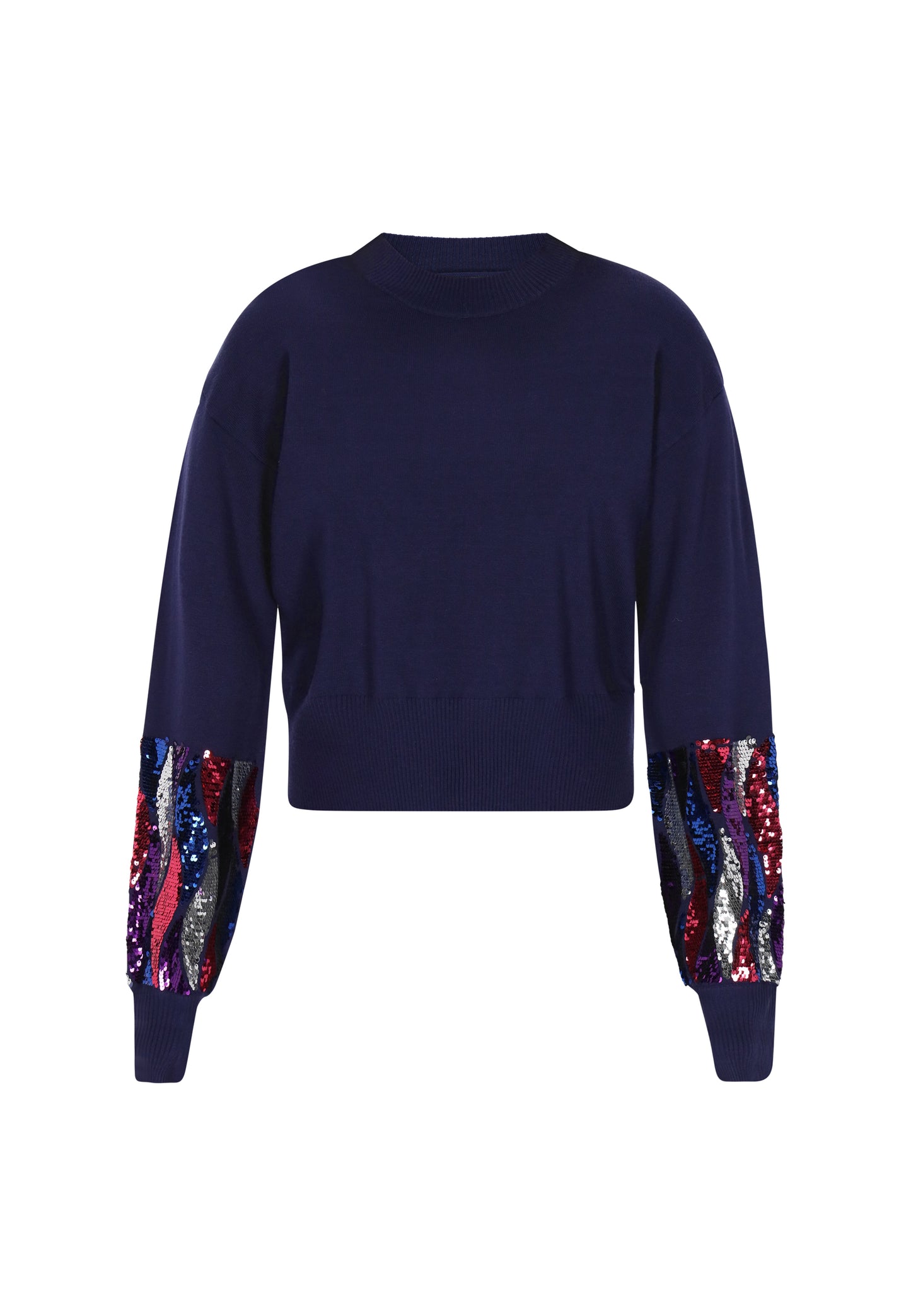 Faina Pullover für Damen