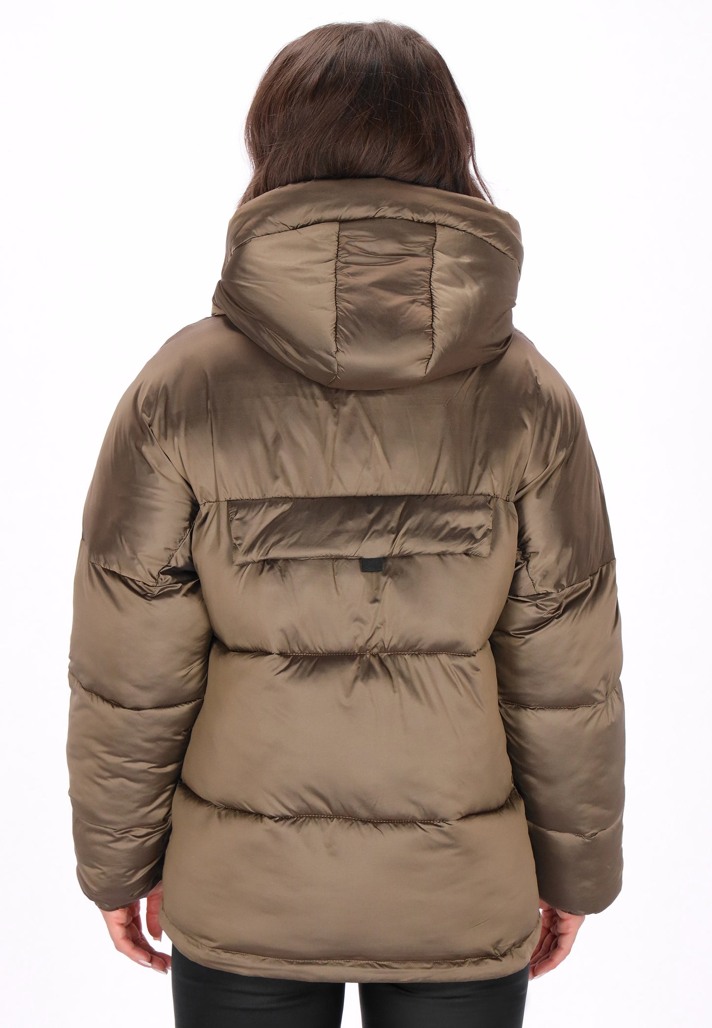 Faina Women's Jacket