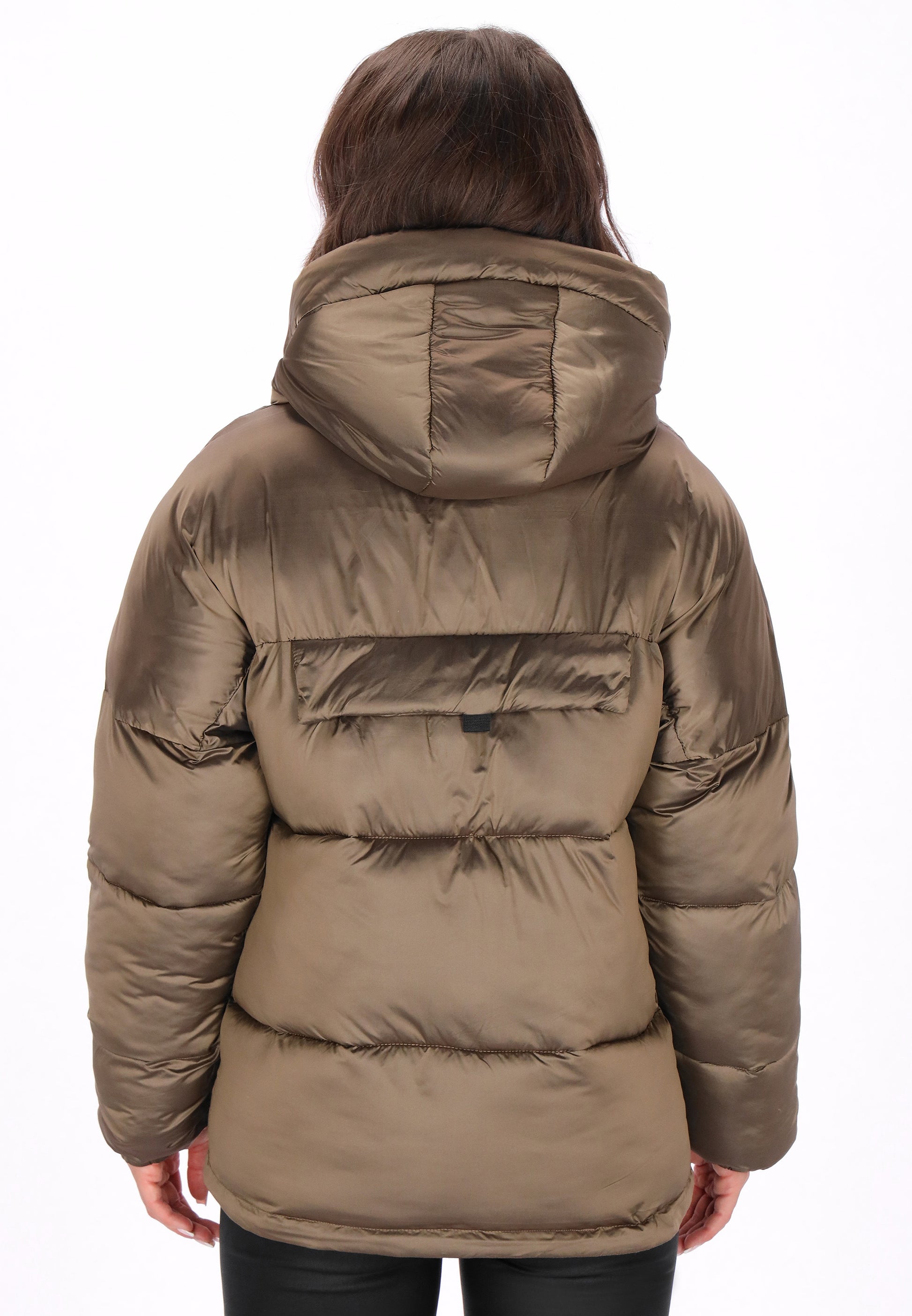 Faina Women's Jacket