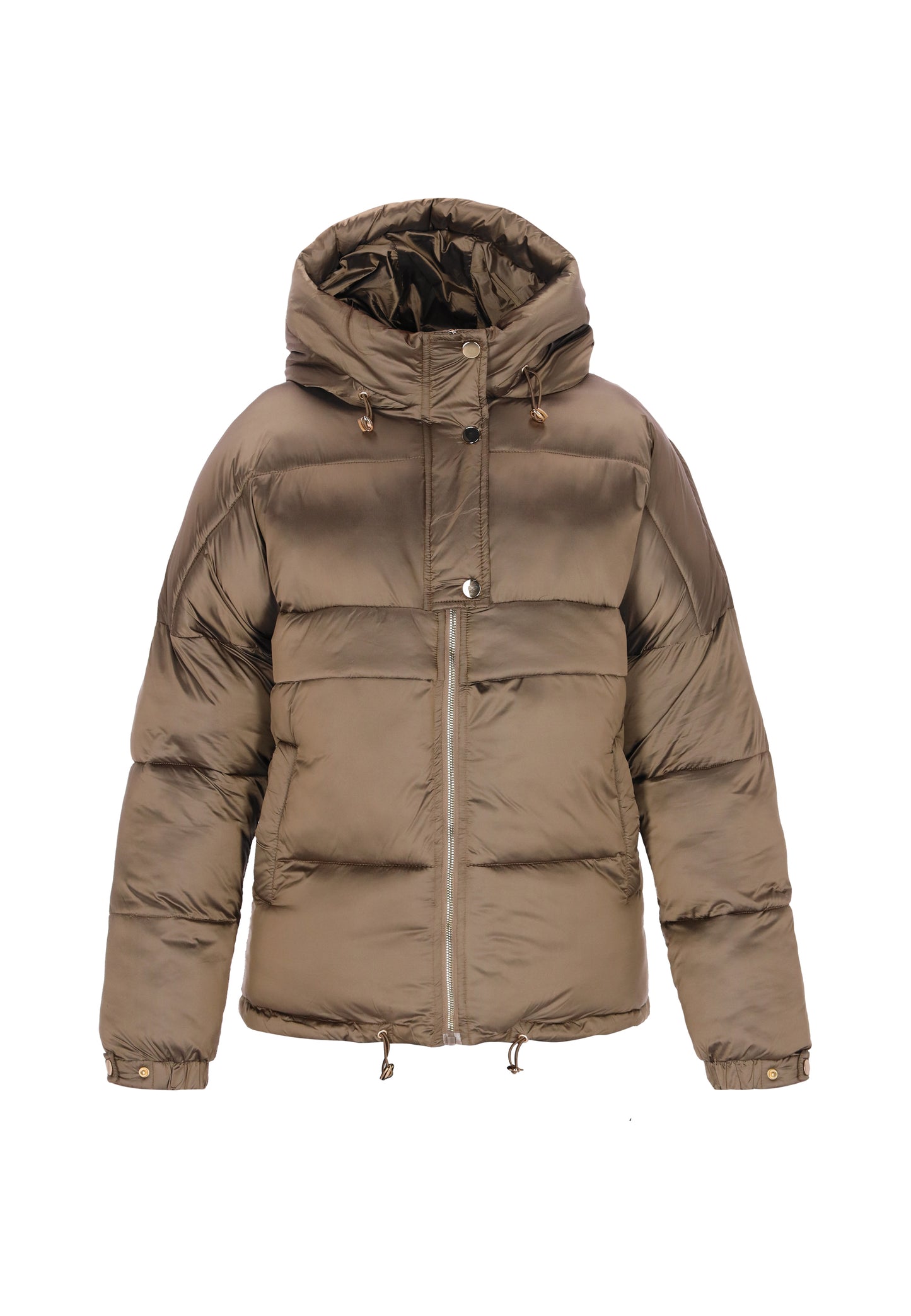 Faina Women's Jacket
