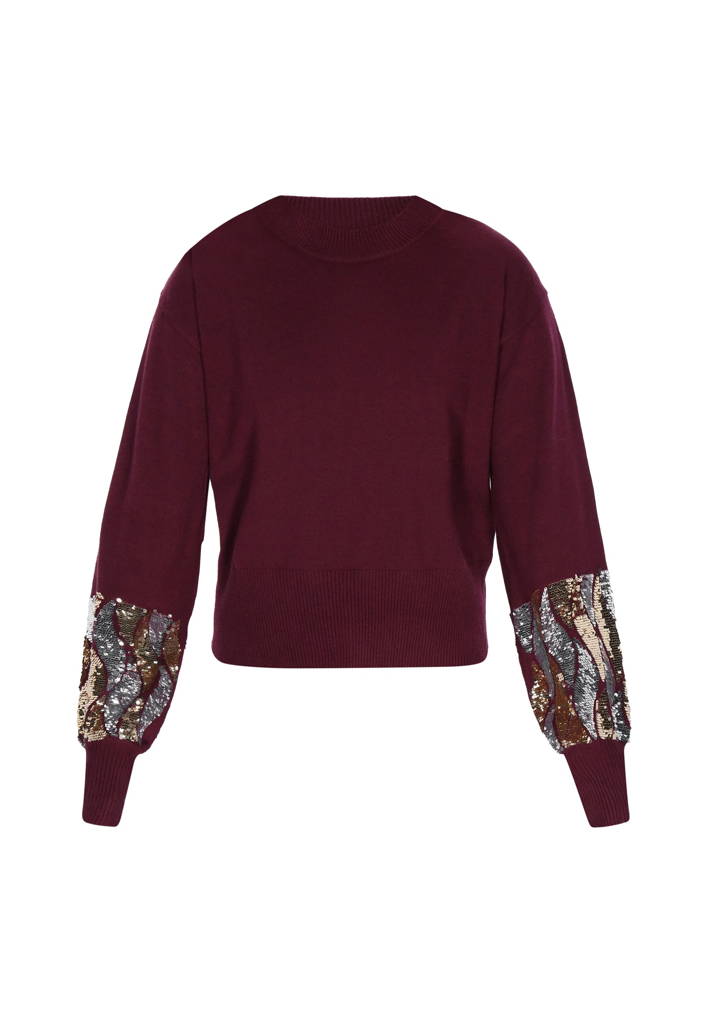 Faina Pullover für Damen