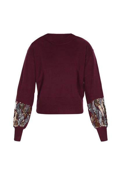 Faina Pullover für Damen