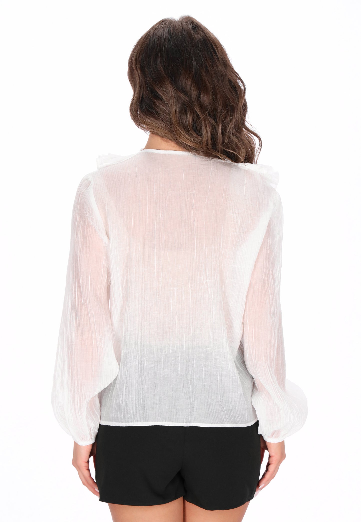 faina Damen Bluse