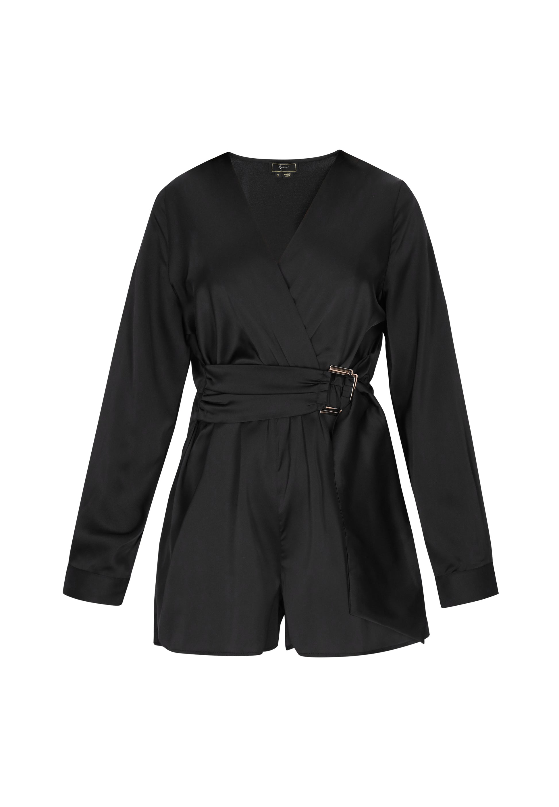 faina Women's Jumpsuit