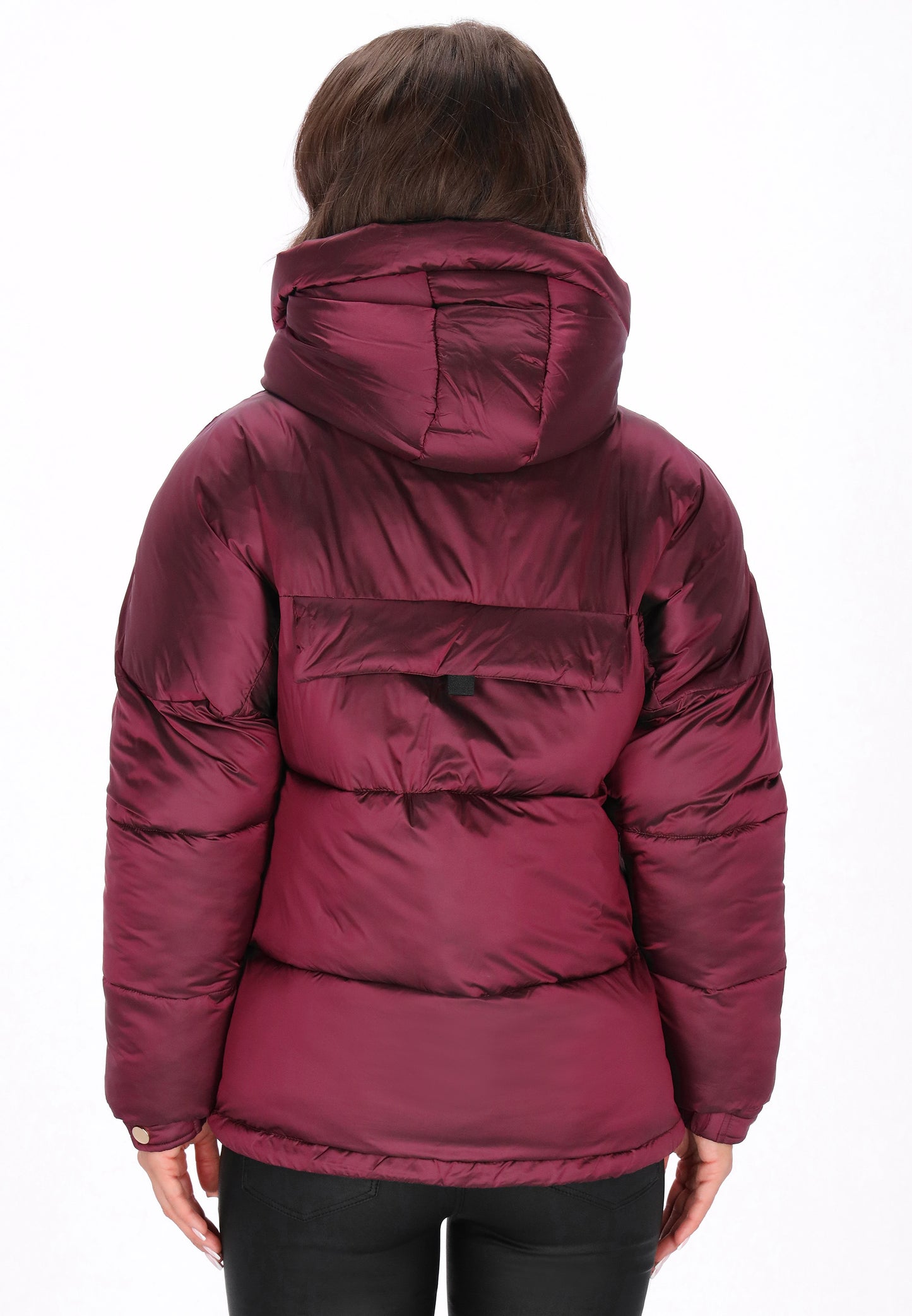 Faina Women's Jacket