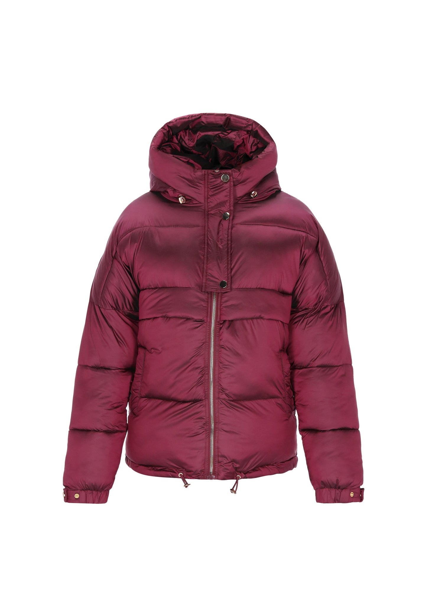 Faina Women's Jacket