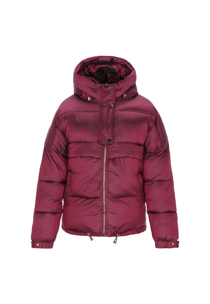 Faina Women's Jacket