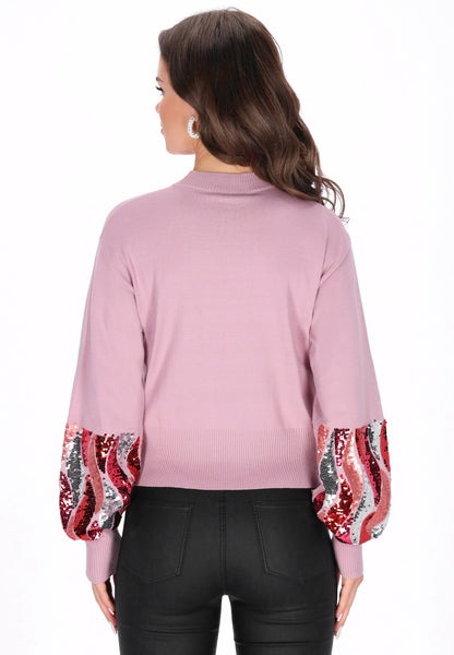 Faina Pullover für Damen