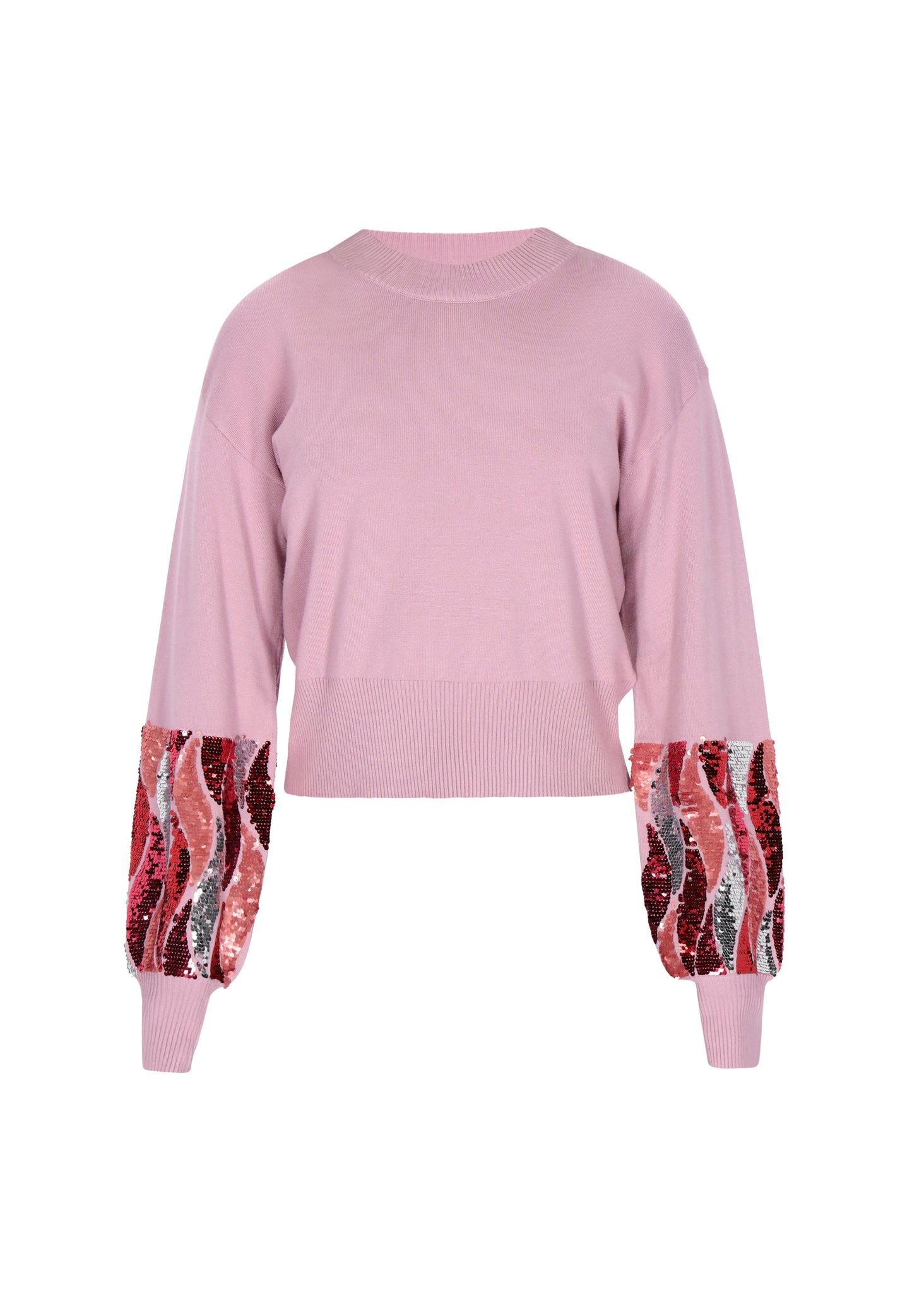 Faina Pullover für Damen