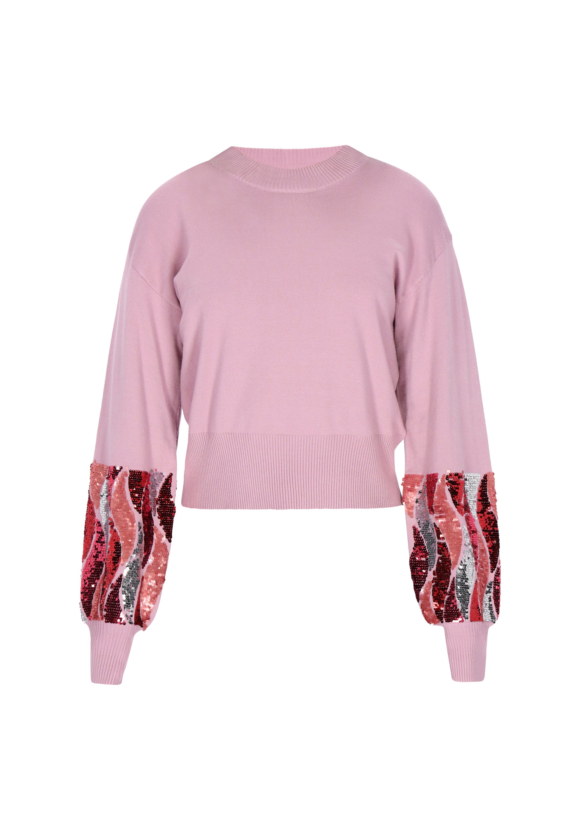 Faina Pullover für Damen