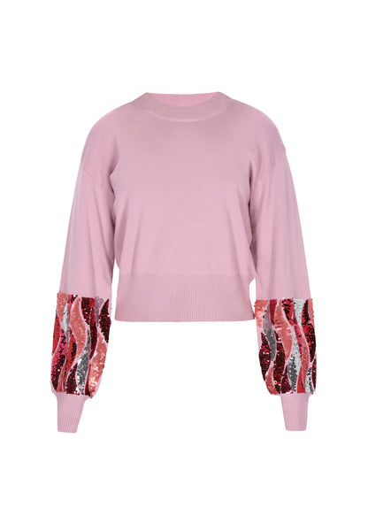 Faina Pullover für Damen
