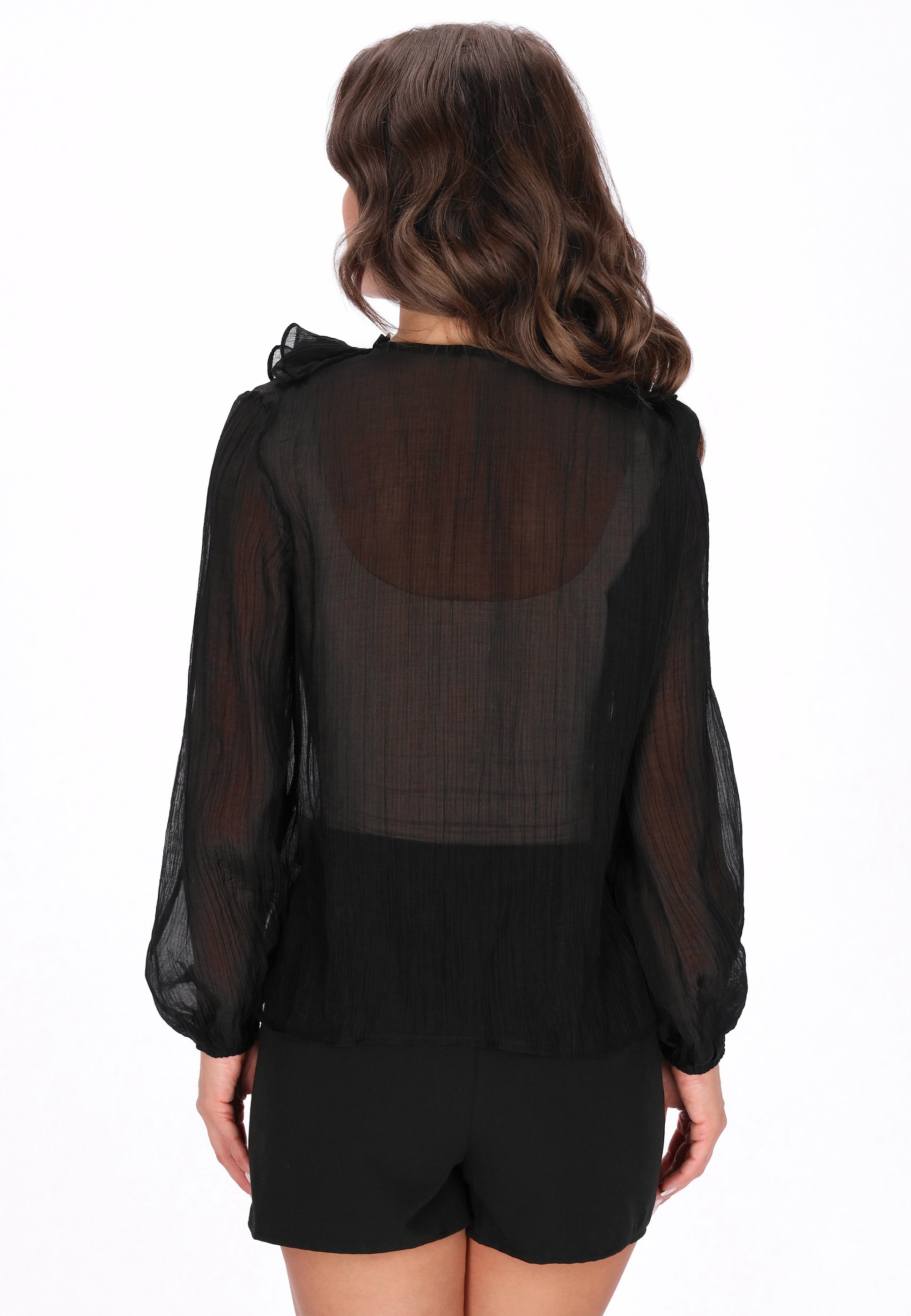 faina Damen Bluse
