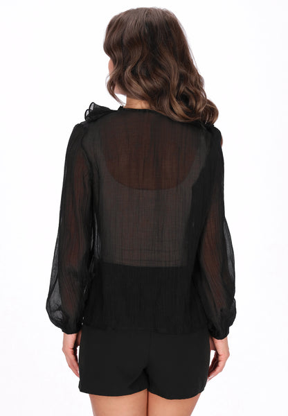 faina Damen Bluse