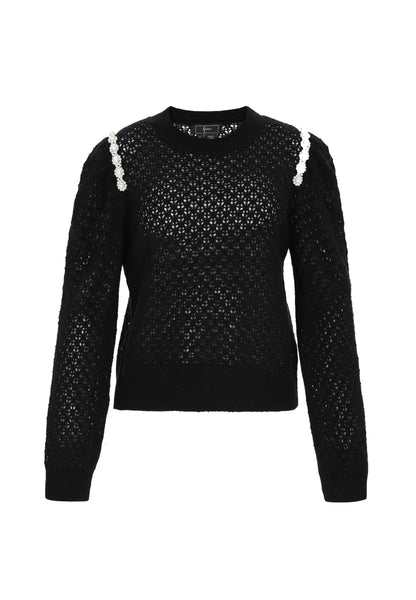 faina Sweater