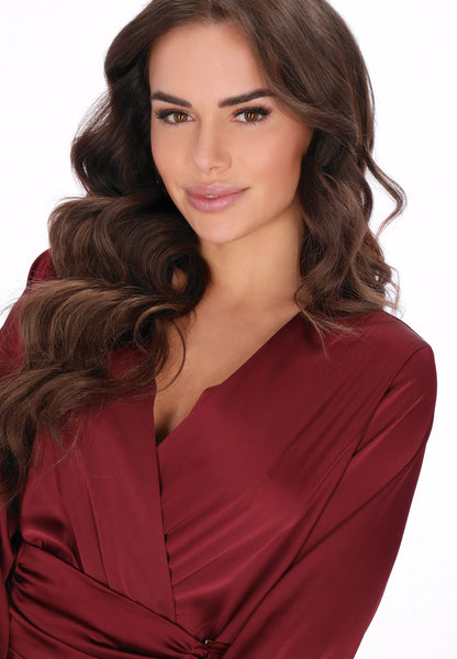 faina Women's Jumpsuit