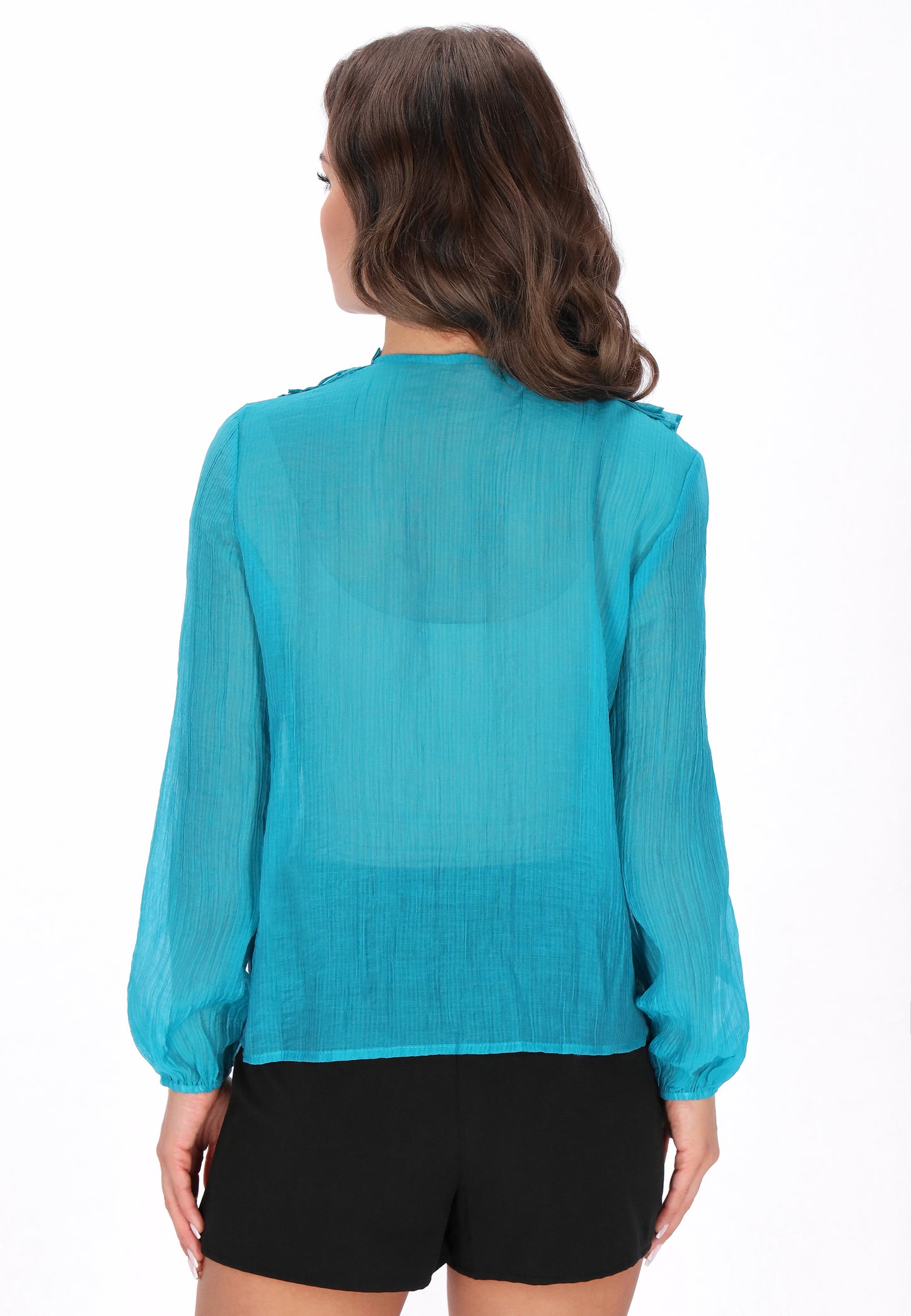 faina Damen Bluse