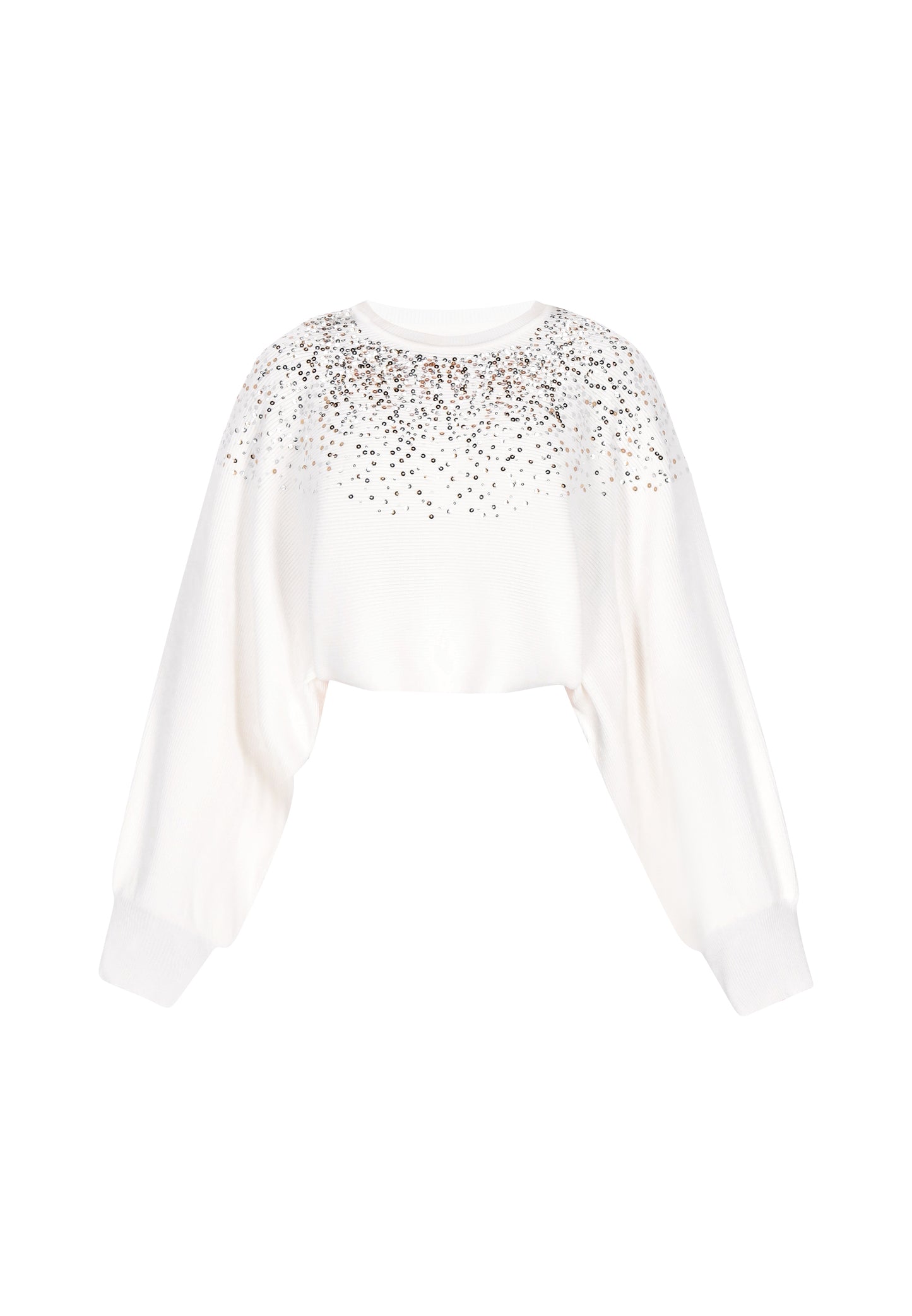 Faina Pullover für Damen