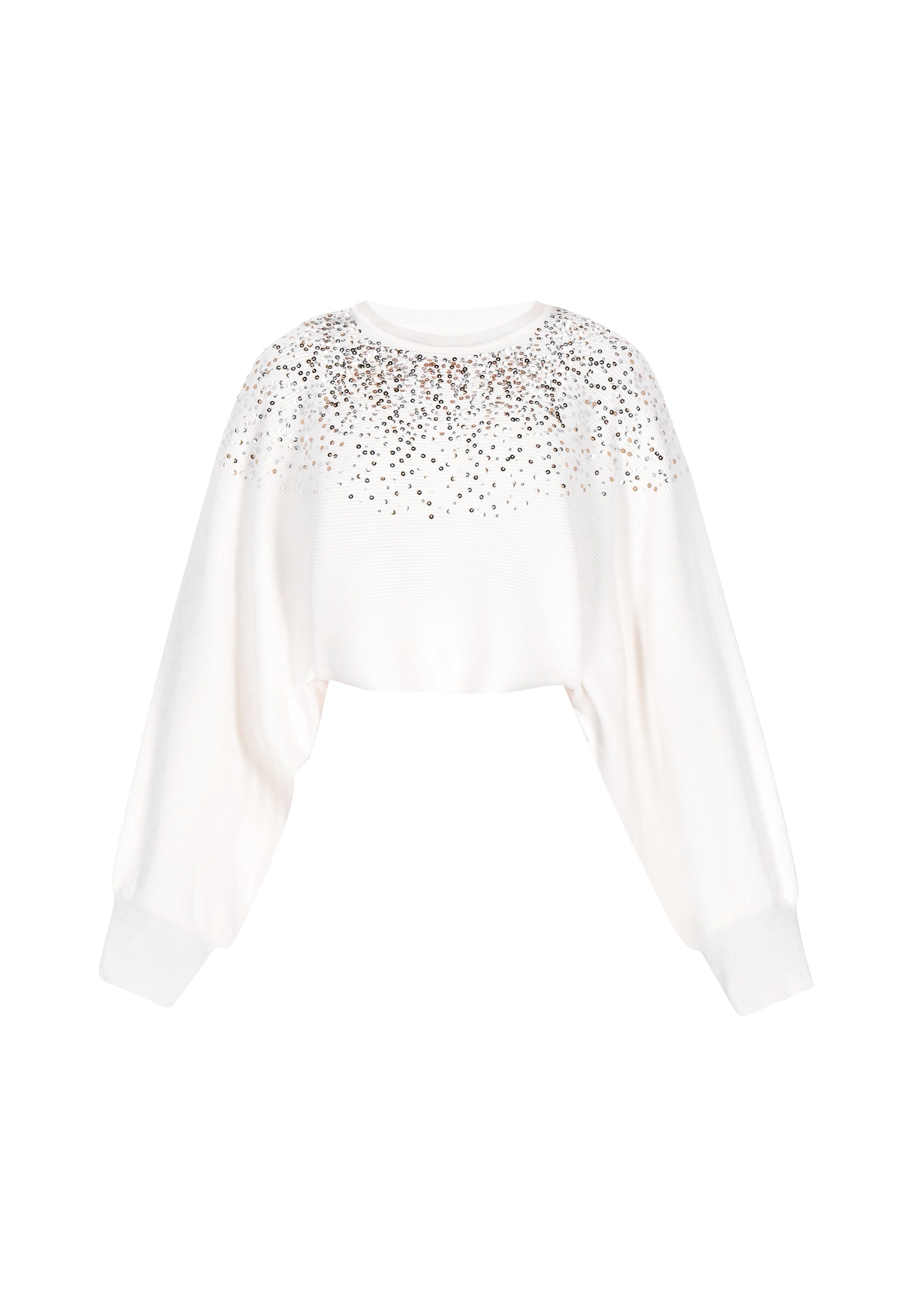 Faina Pullover für Damen