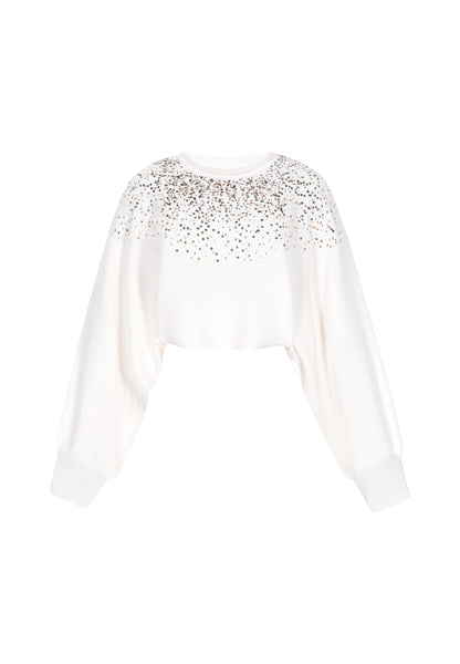 Faina Pullover für Damen
