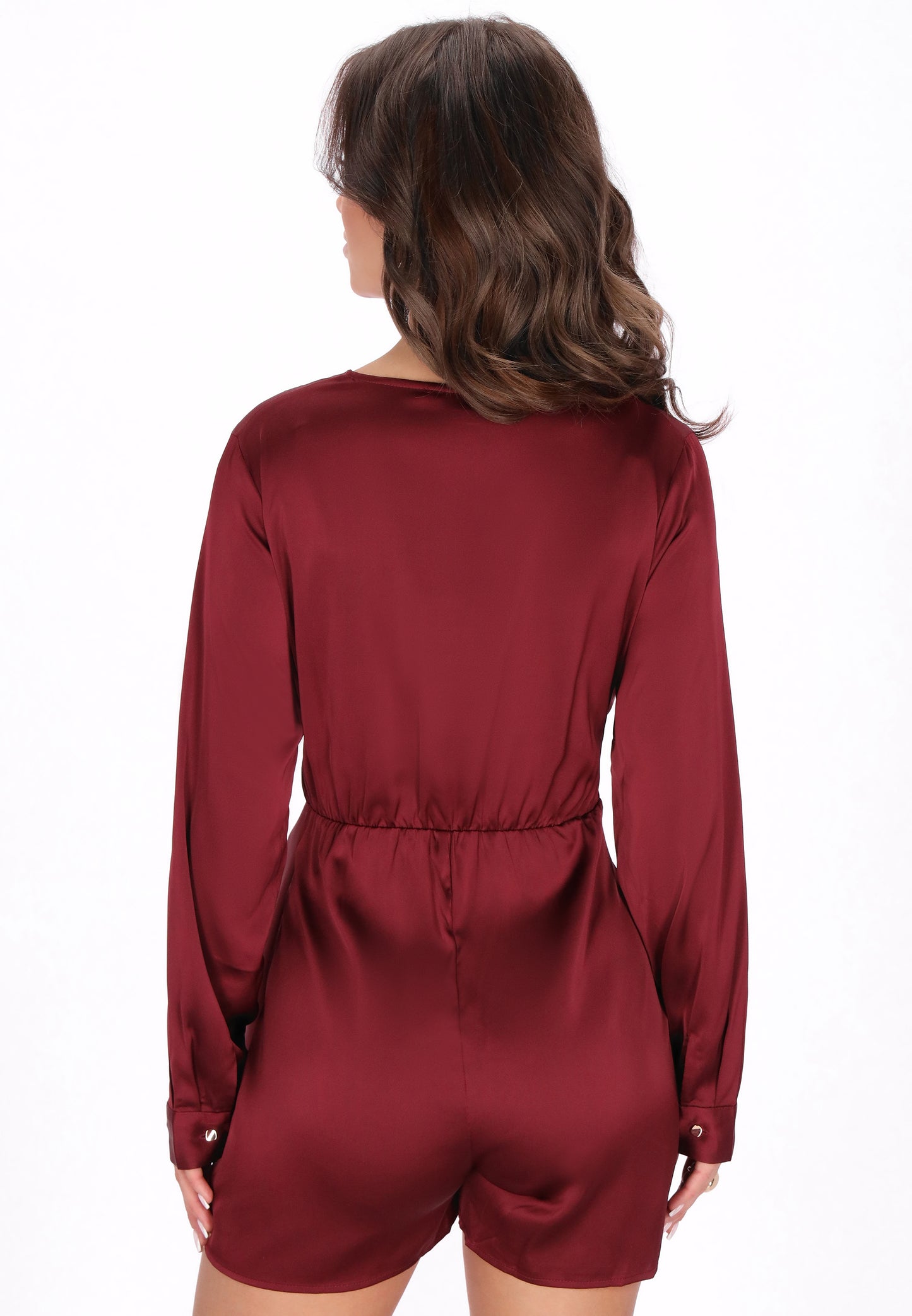 faina Women's Jumpsuit