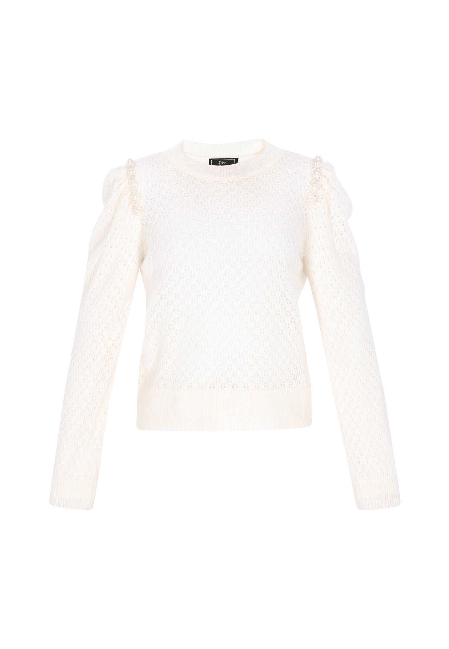 faina Sweater