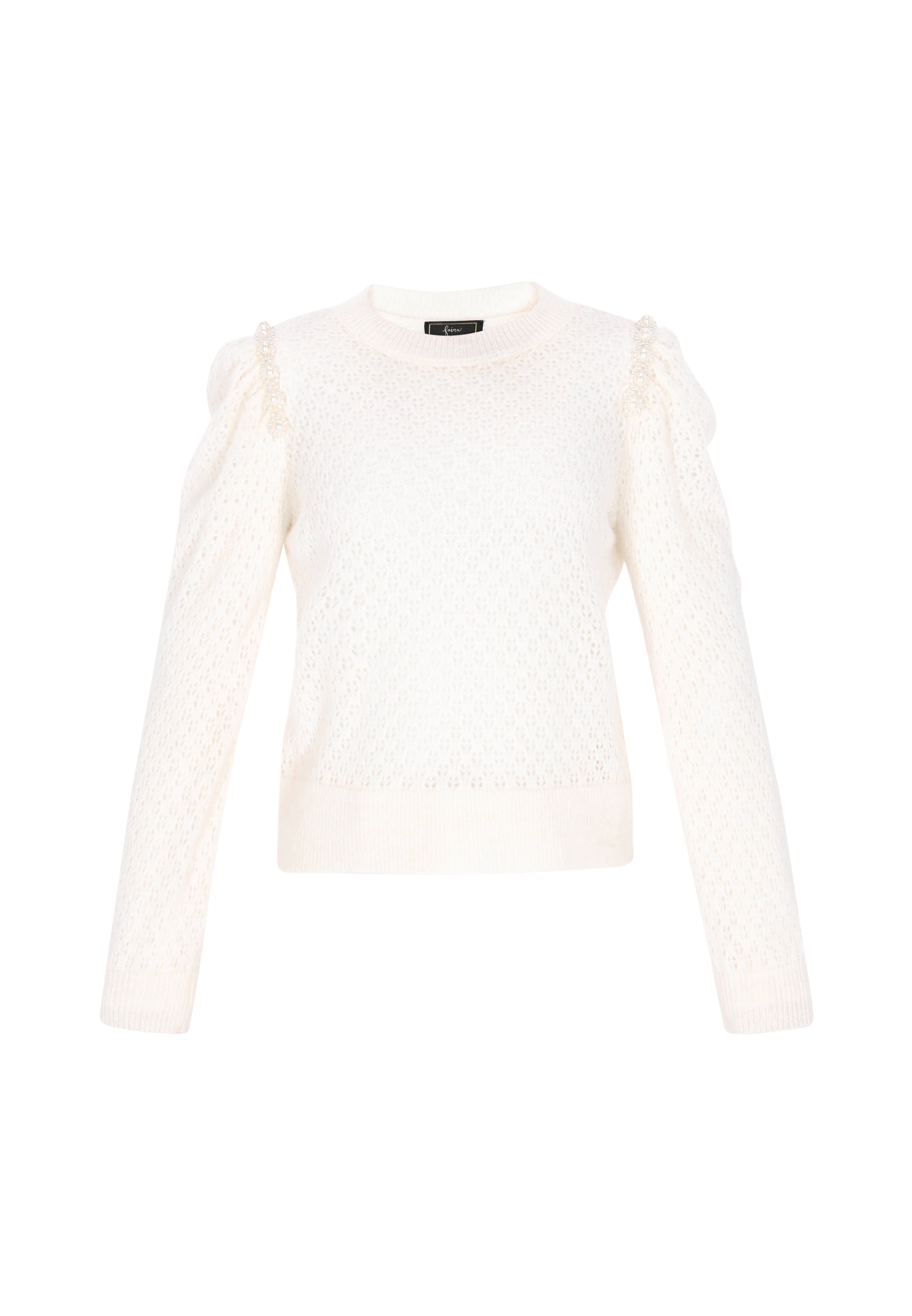 faina Sweater