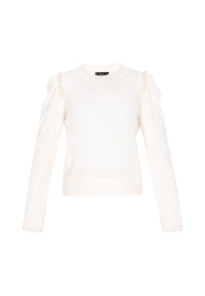faina Sweater