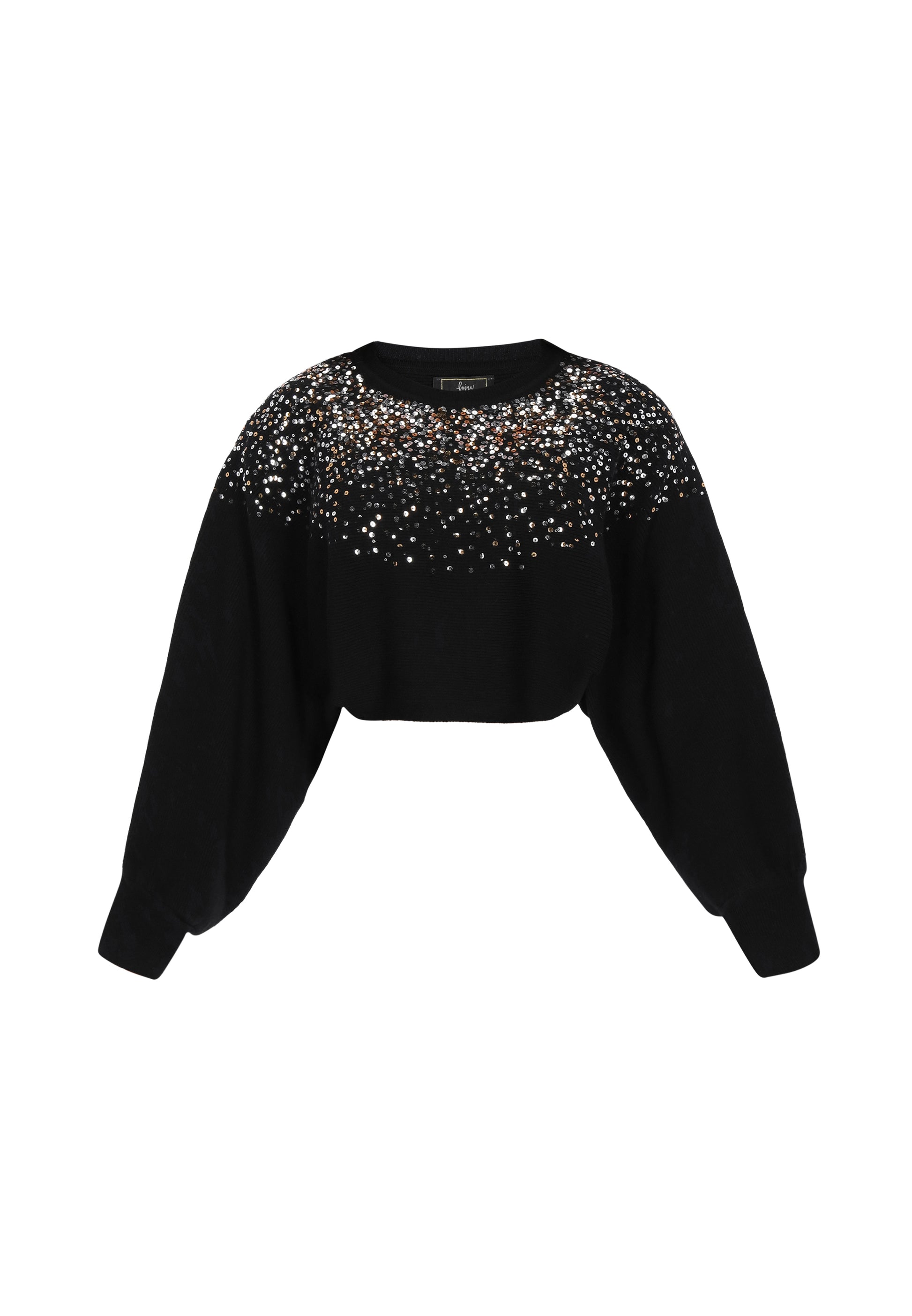 Faina Pullover für Damen