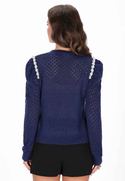 faina Sweater