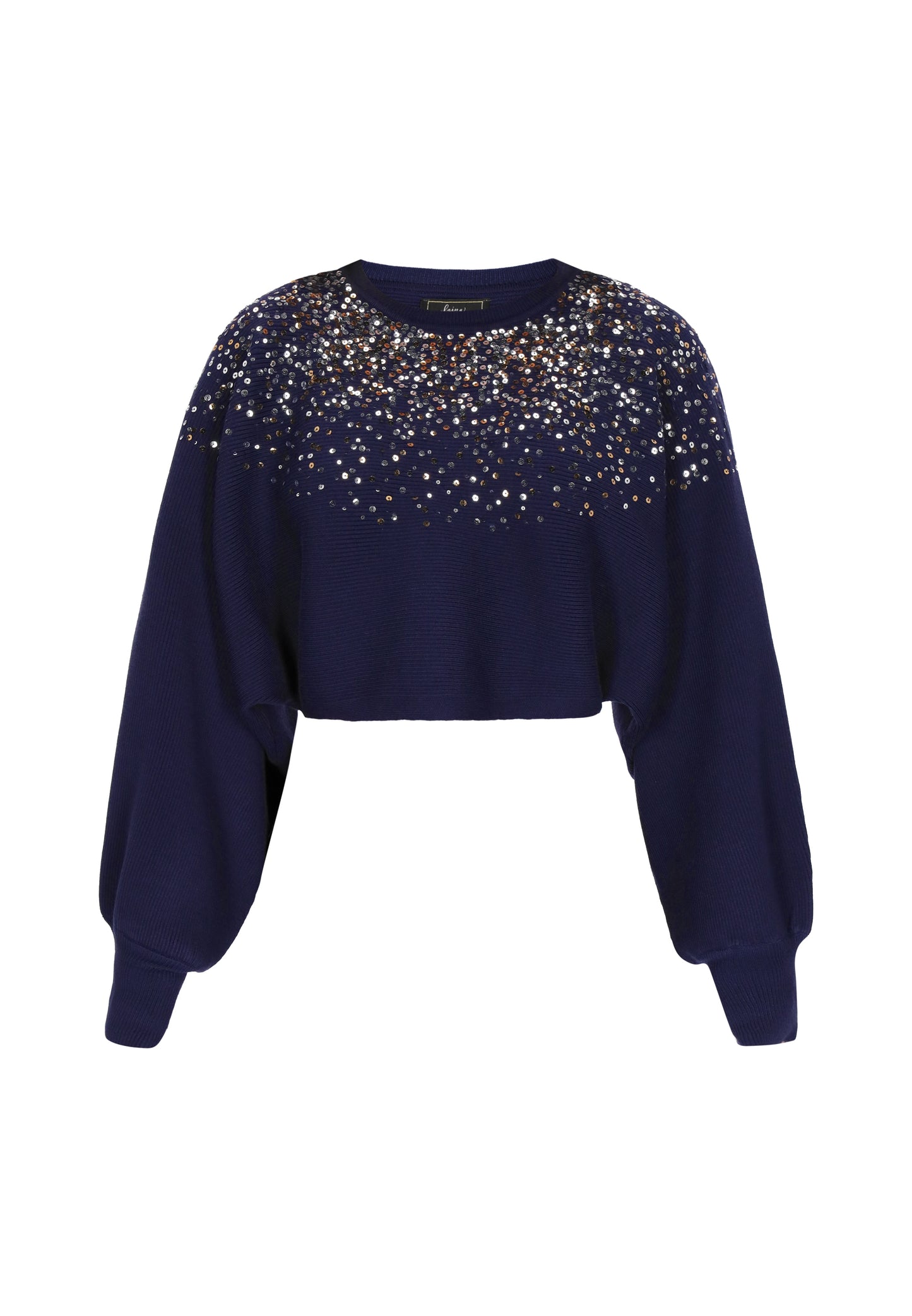 Faina Pullover für Damen