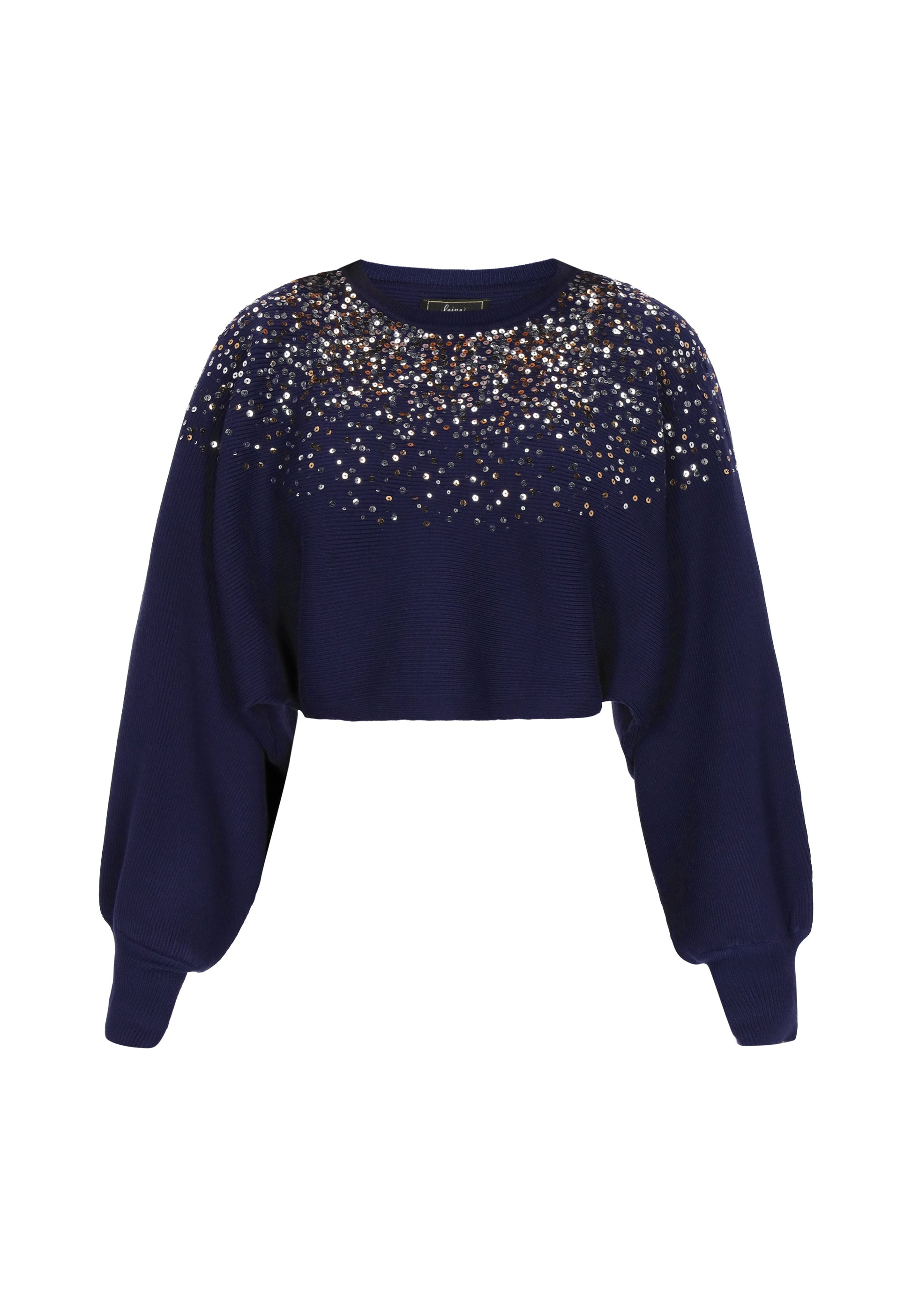 Faina Pullover für Damen