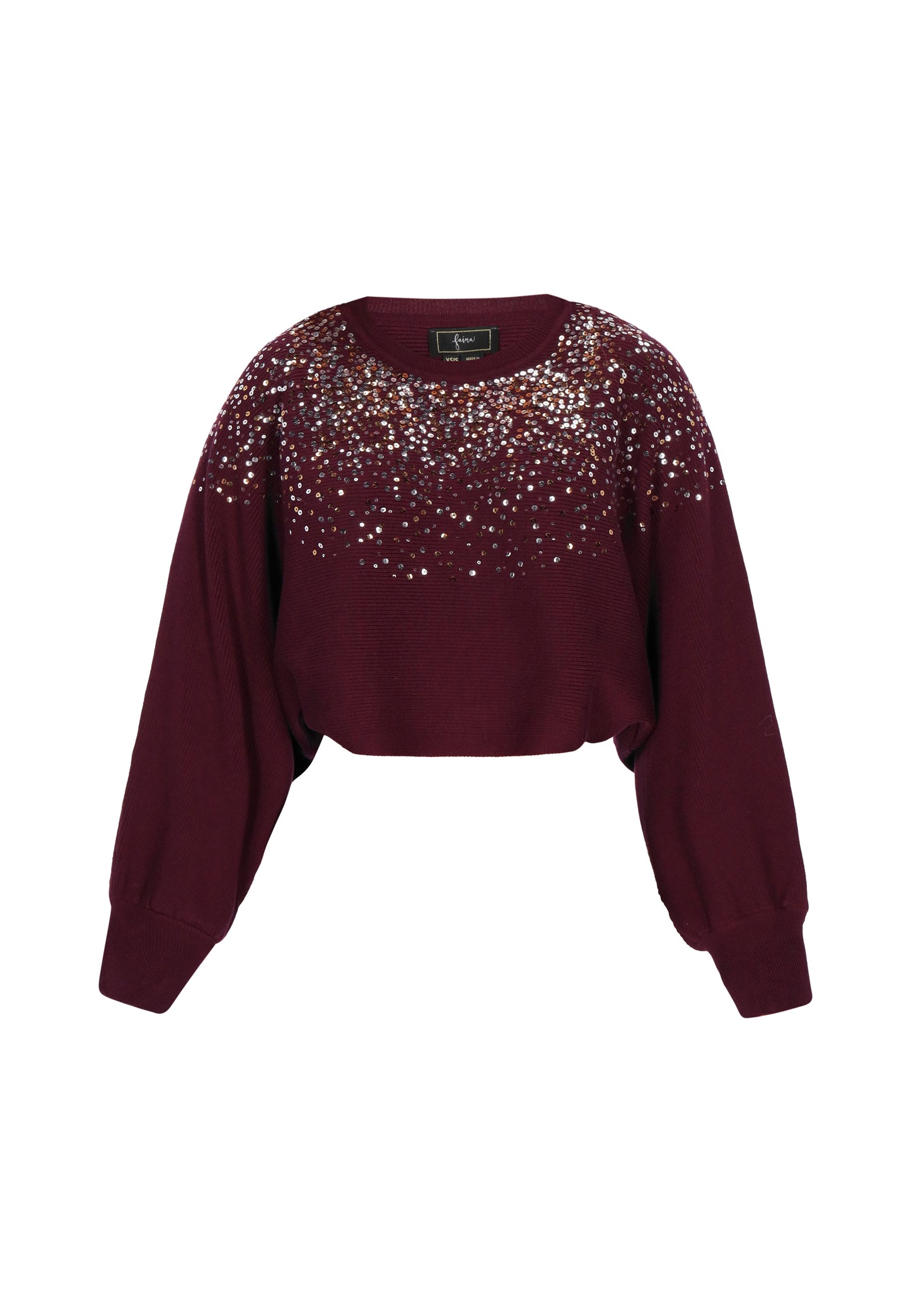 Faina Pullover für Damen
