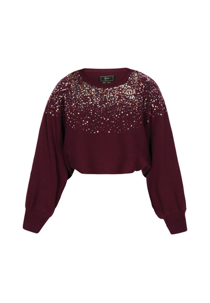 Faina Pullover für Damen