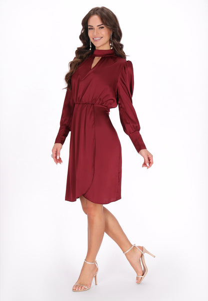 faina Women's Dress
