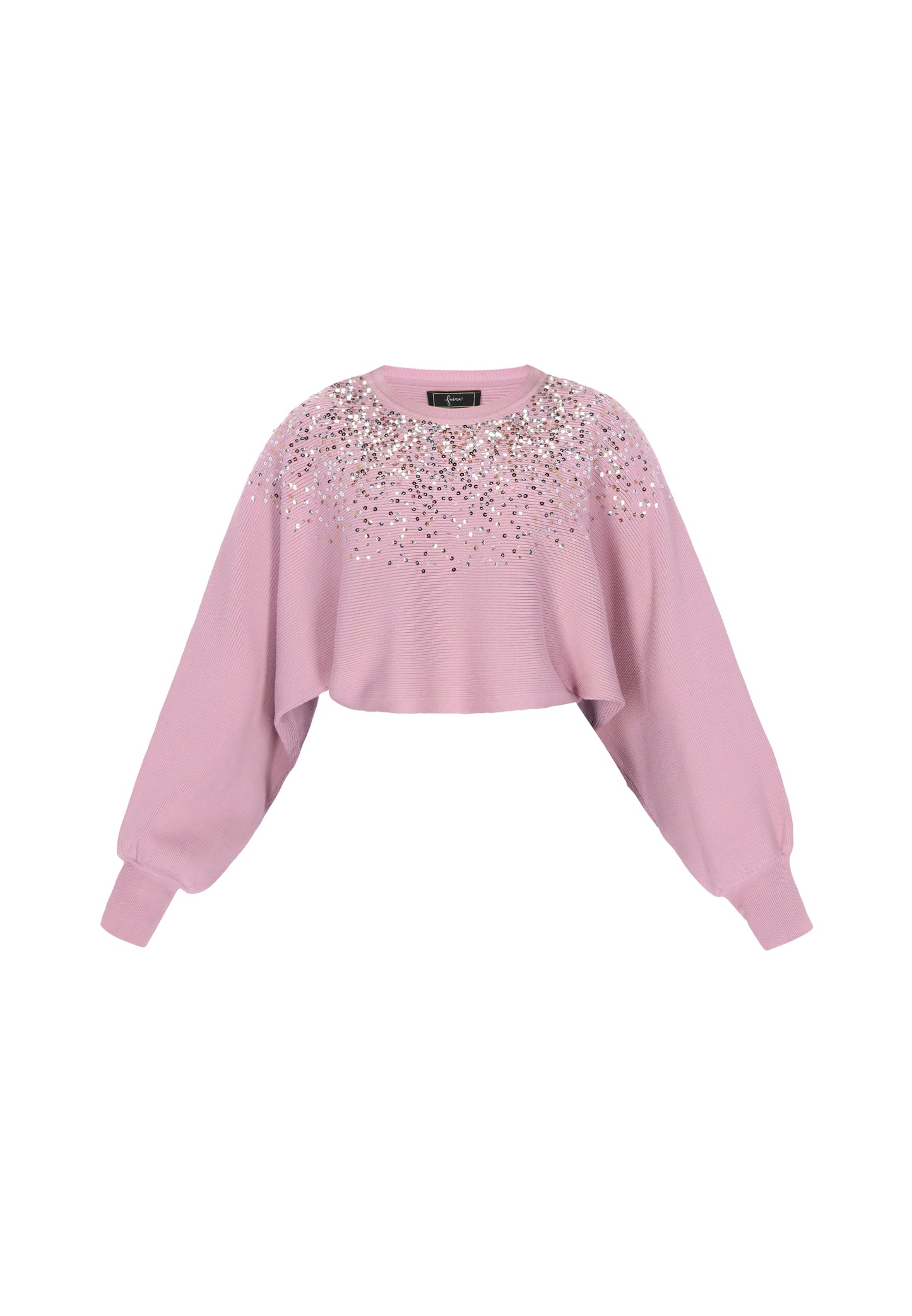 Faina Pullover für Damen