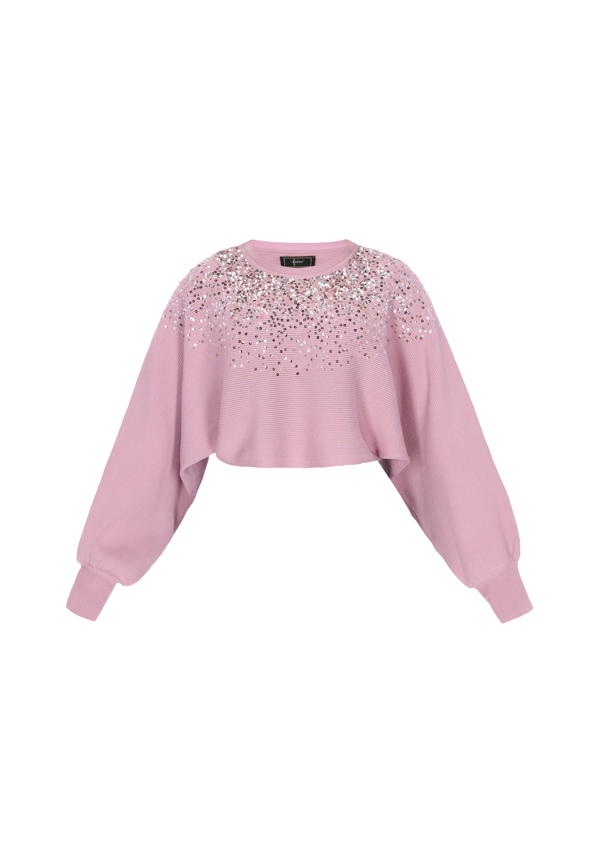 Faina Pullover für Damen