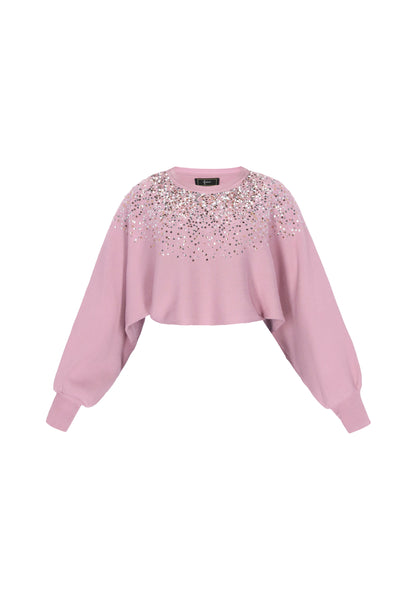 Faina Pullover für Damen