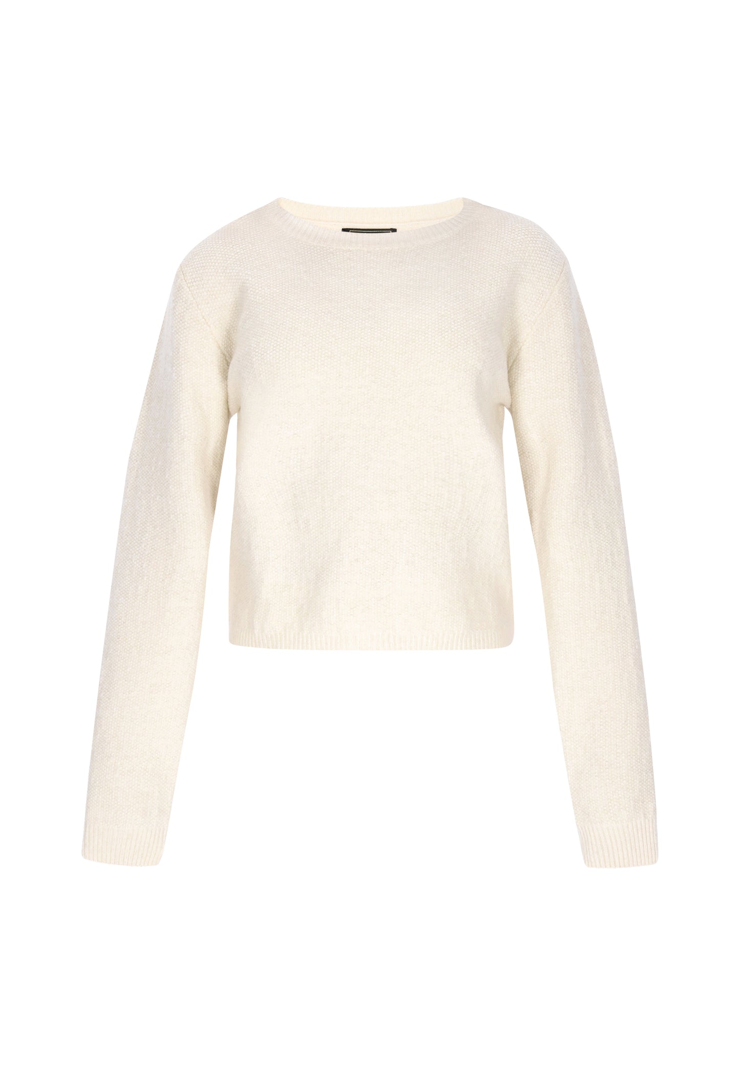 Sweter damski Faina