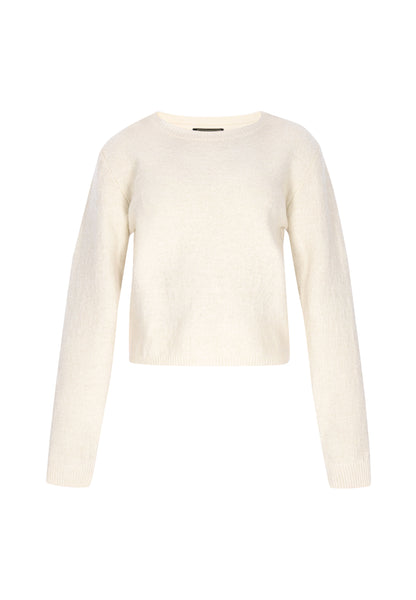 Sweter damski Faina