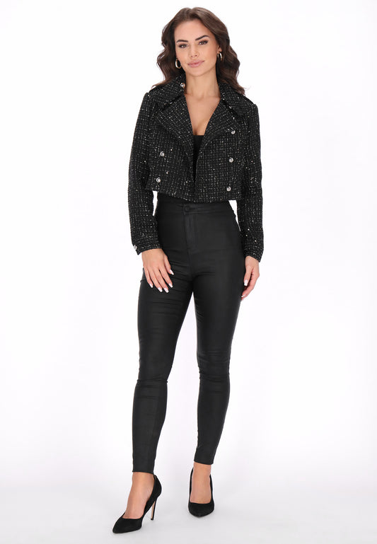 faina Women's Blazer