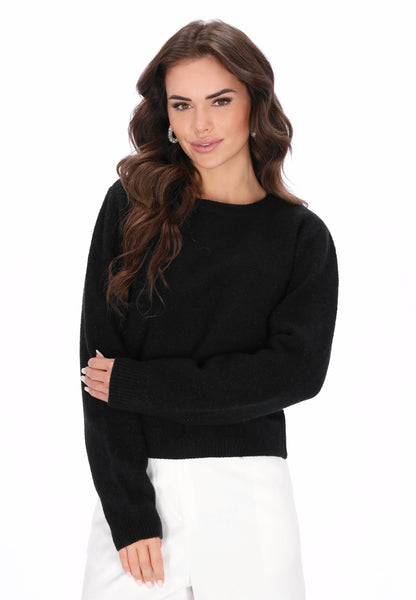 Sweter damski Faina