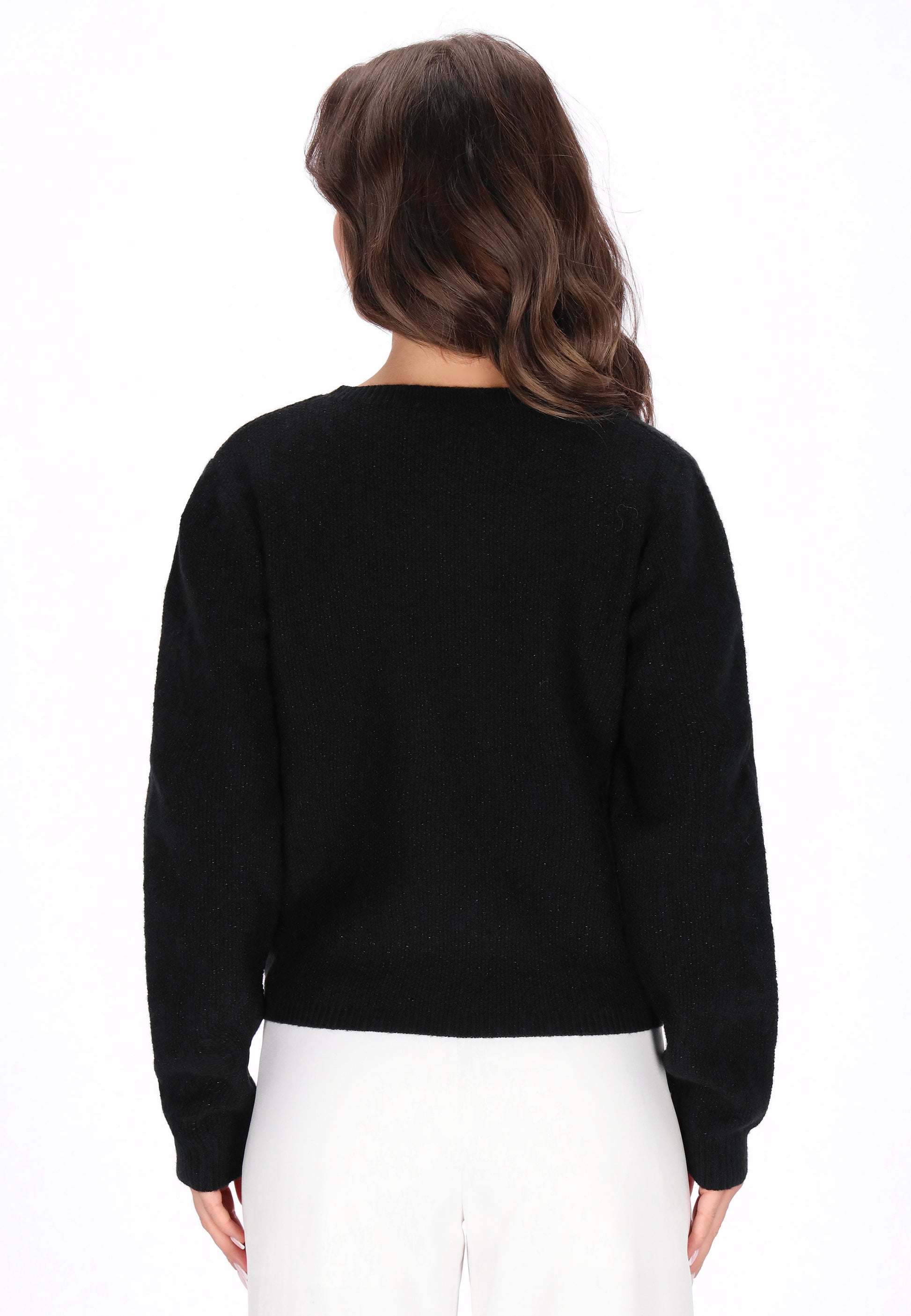 Sweter damski Faina