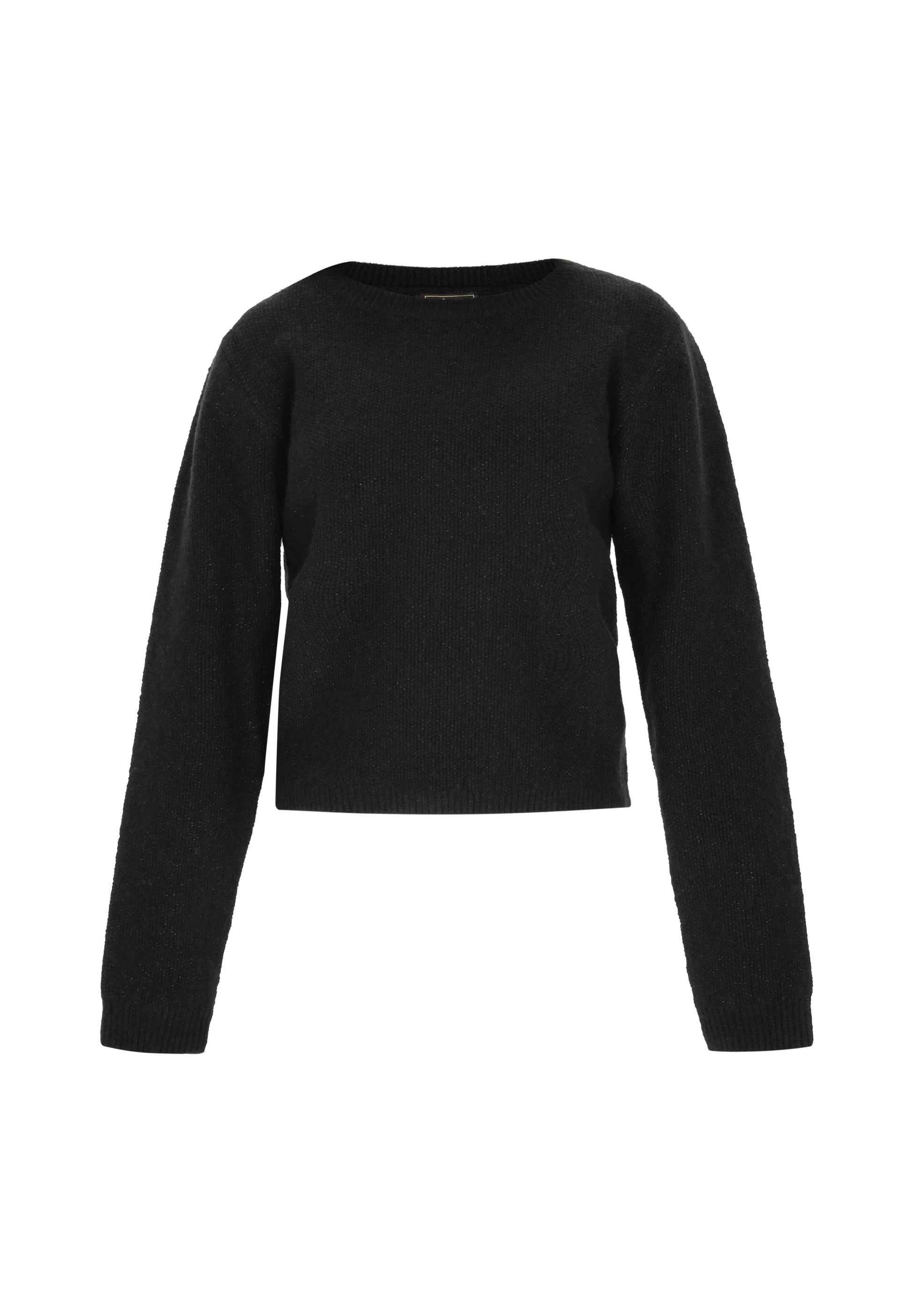 Sweter damski Faina