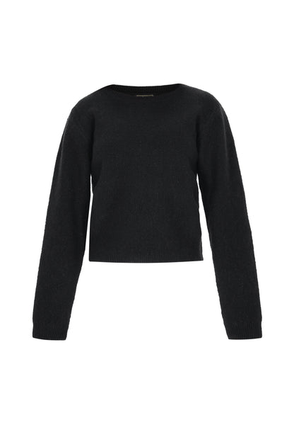 Sweter damski Faina